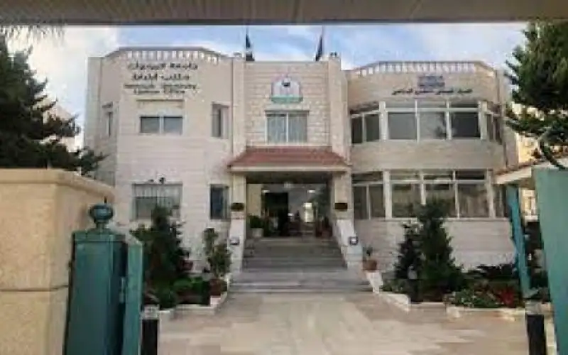 المناهج توضيح حول كتب التربية الفنية