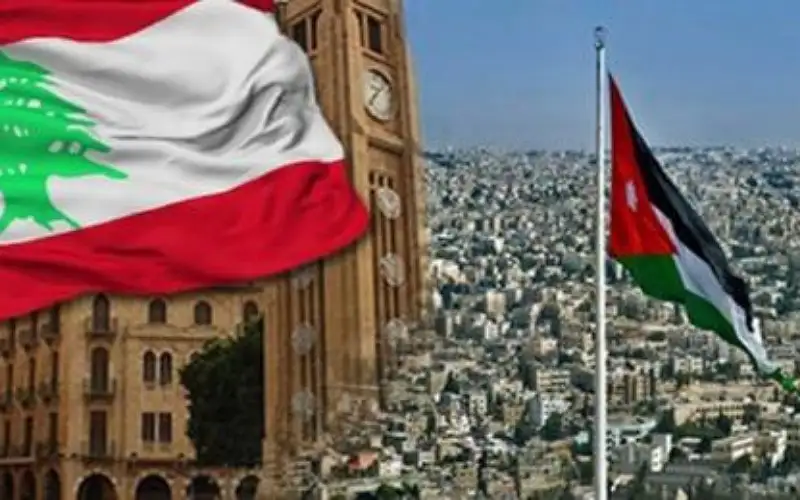 الخارجية تجدد دعوتها للمواطنين بعدم السفر