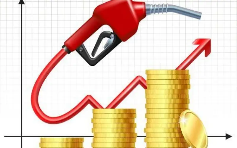 ترجيح تخفيض اسعار المحروقات في الاردن