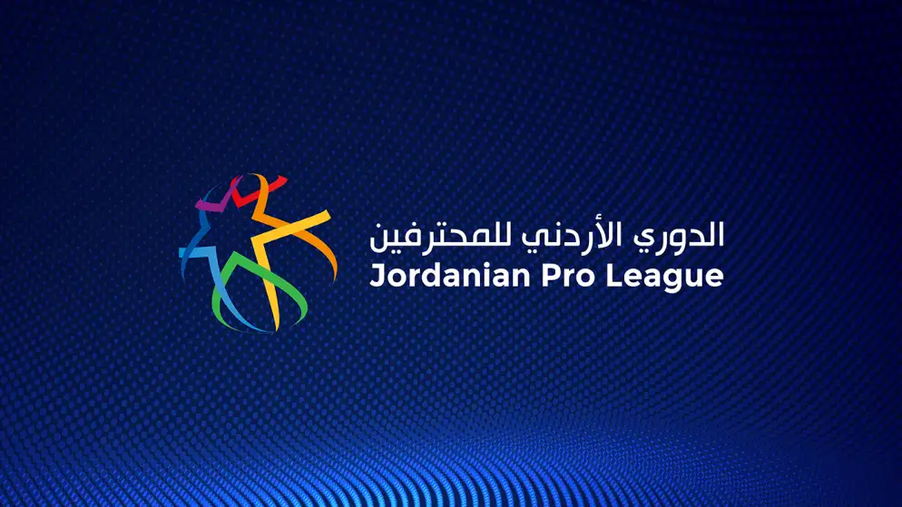 التعادل يحسم قمة الجولة الخامسة لدوري