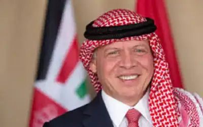 أكثر من 300 صحفي وإعلامي يناشدون