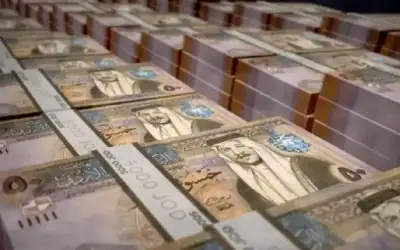 بيانات: 569 مليون دينار أقساط التأمين