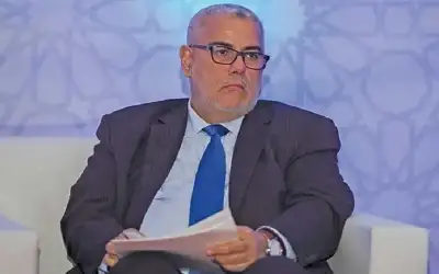 حزب العدالة والتنمية المغربي يدعو لـ”إعادة