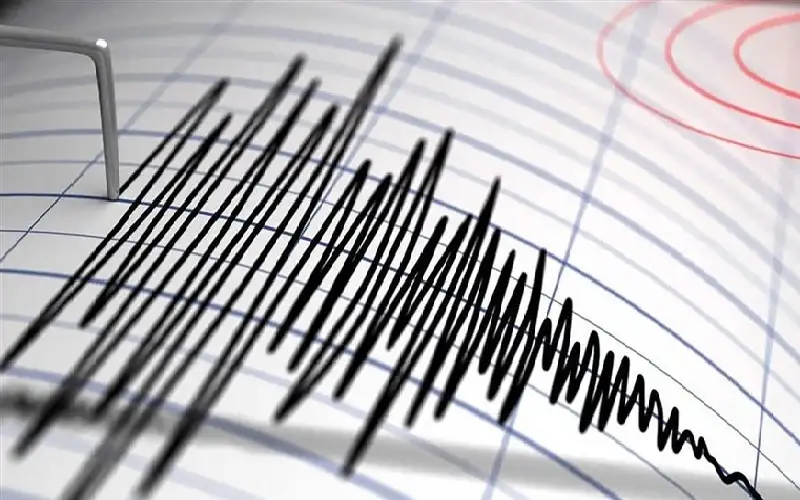 الأرجنتين.. زلزال بقوة 6 درجات