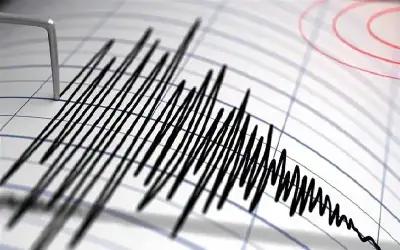الأرجنتين.. زلزال بقوة 6 درجات