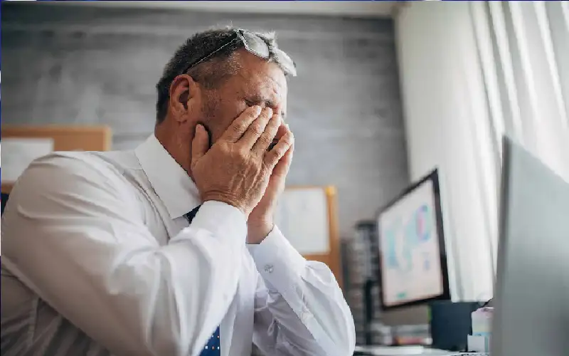 دراسة حديثة تكشف علاقة نوع خلفية