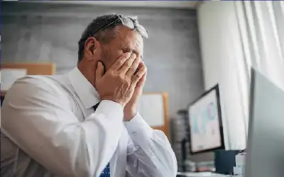 دراسة حديثة تكشف علاقة نوع خلفية