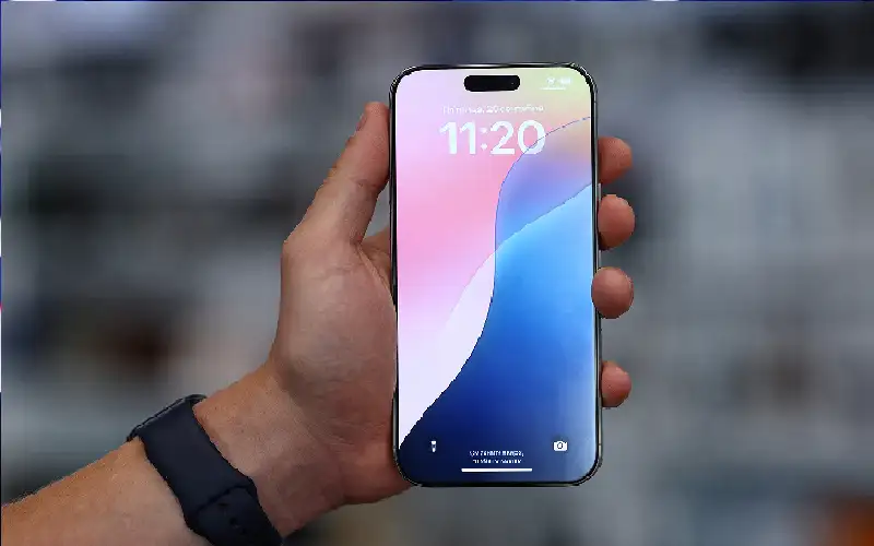 إطلاق النسخة التجريبية العامة من خدمة