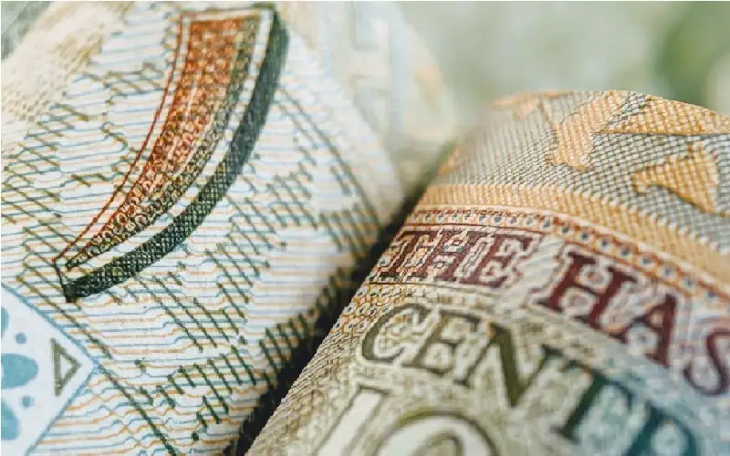 أقساط التأمين تبلغ 569 مليون دينار