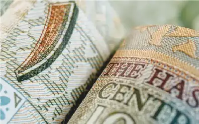 أقساط التأمين تبلغ 569 مليون دينار