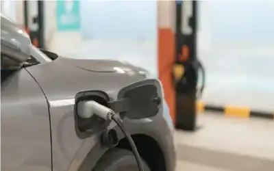 بزيادة وصلت 50 ألف دينار ..