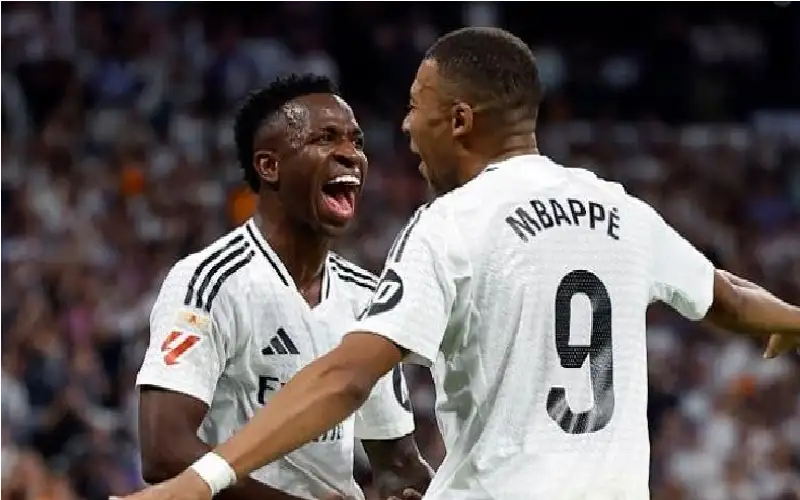 بعد كارثة كورتوا.. شخصية البطل تنقذ