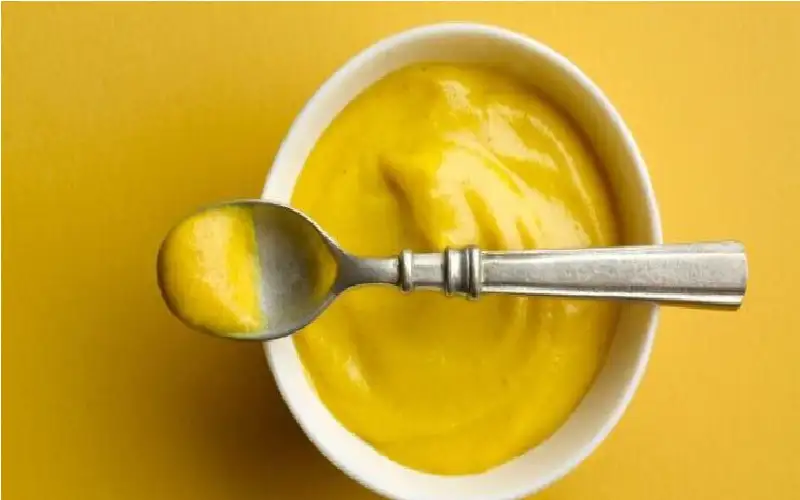 تحذير طبي.. هل يمكن أن تسبب