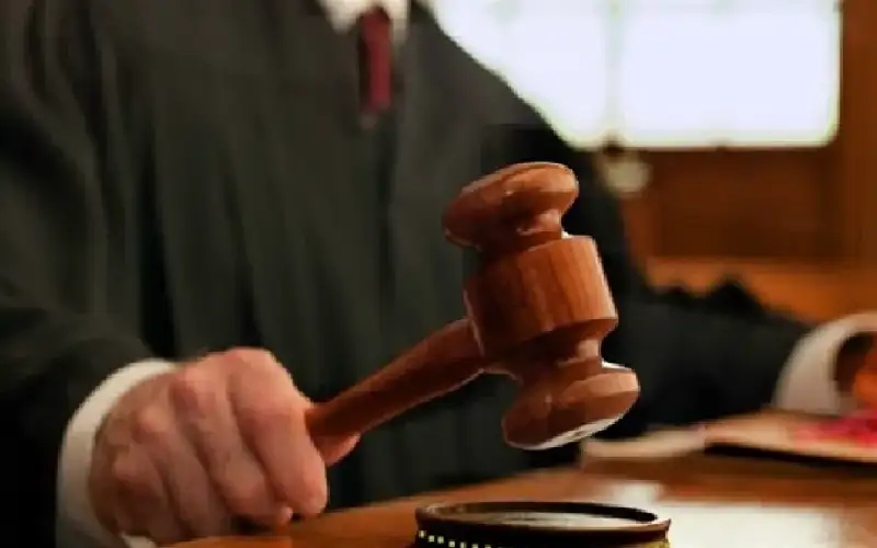 الحبس لـ 4 أشخاص في الكرك