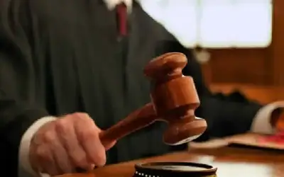 الحبس لـ 4 أشخاص في الكرك