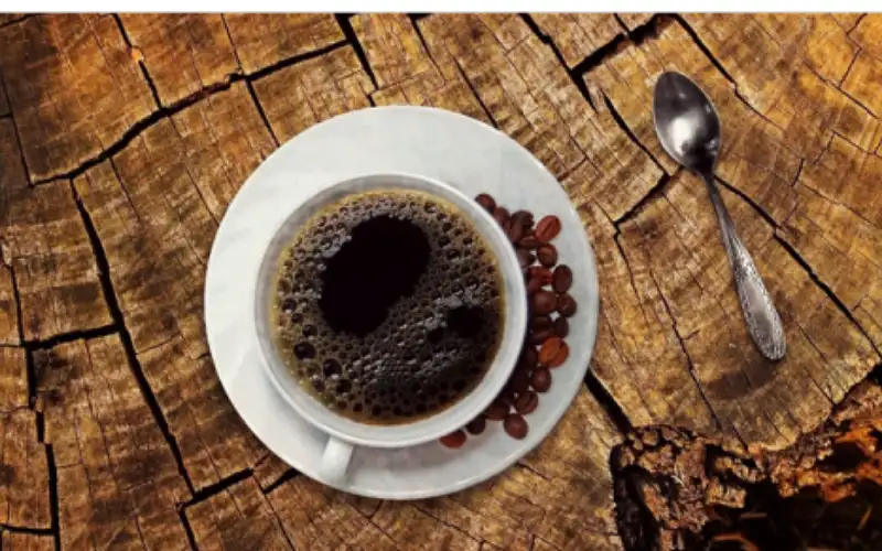 دراسة تنصح مرضى ارتفاع الضغط بشرب