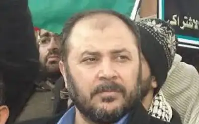 الأردن وسؤال المستقبل