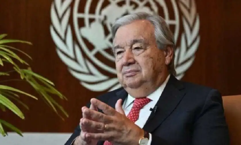 السودان: تصاعد المعارك في الفاشر مع