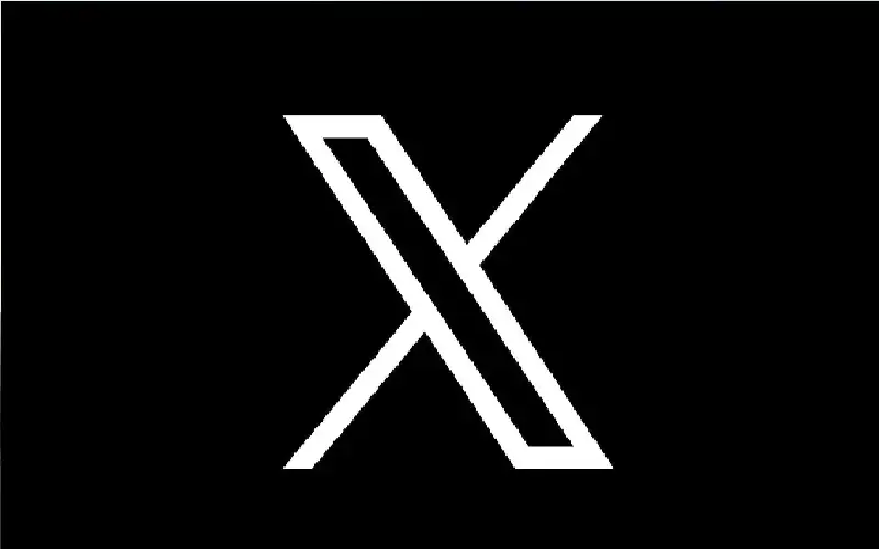 إكس تخسر رهان الثقة في الولايات