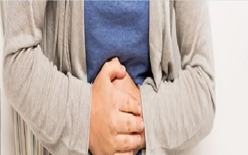 بطانة الرحم تزيد المخاطر على القلب