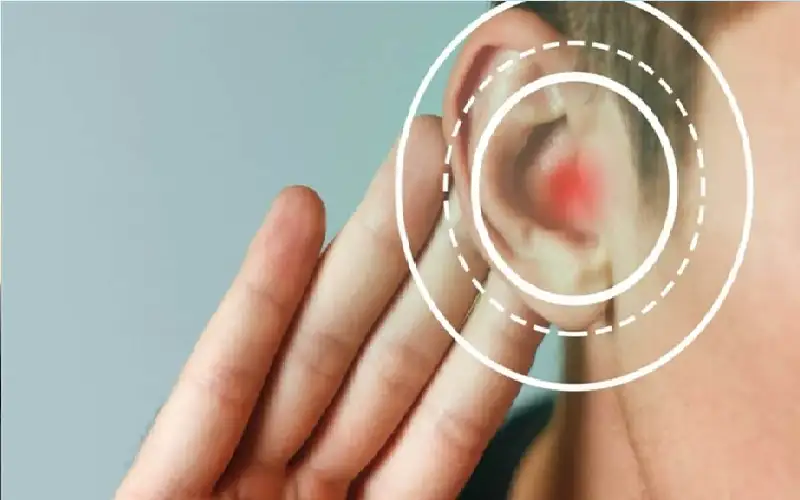 7 نصائح لحماية السمع من التدهور