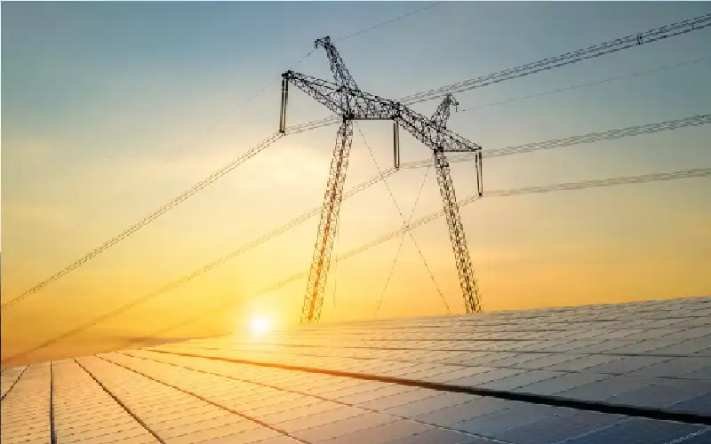 منح 500 موافقة لأنظمة طاقة متجددة