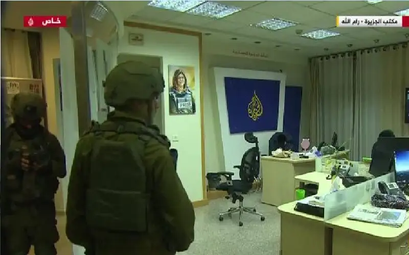 (185) صحفيا وصحفية اردنية وهيئات اعتبارية