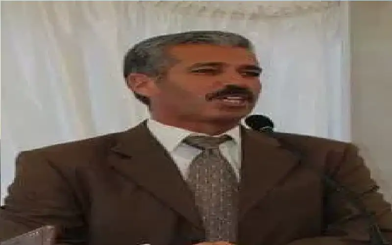 الشقيرات يكتب.. ليست المناهج وحدها