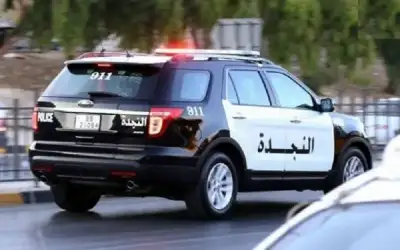 279 عملية .. ضبط خلية من