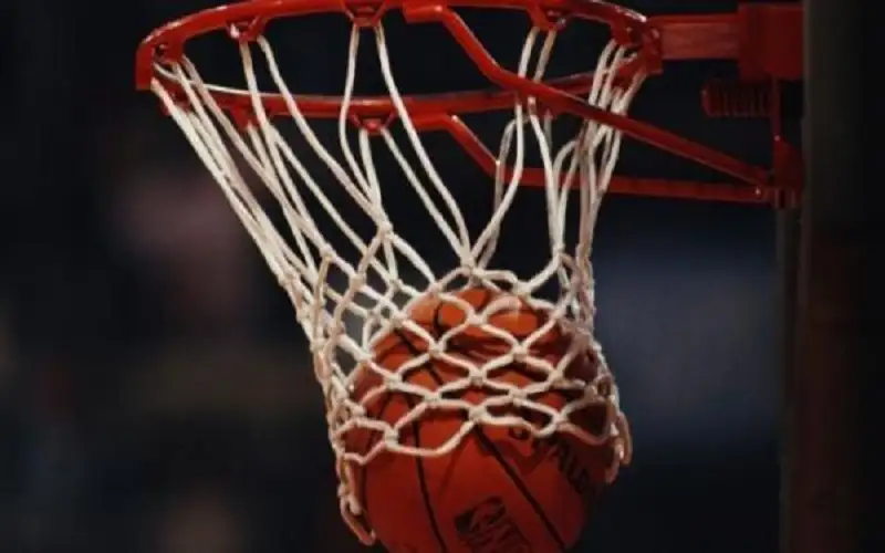 شباب الفحيص يلتقي العلا السعودي الثلاثاء