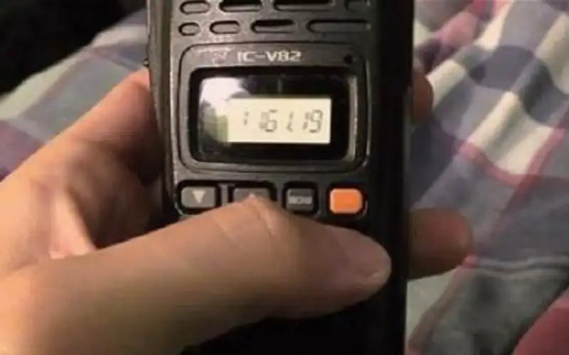 كيف استغل الاحتلال ثغرات حزب الله