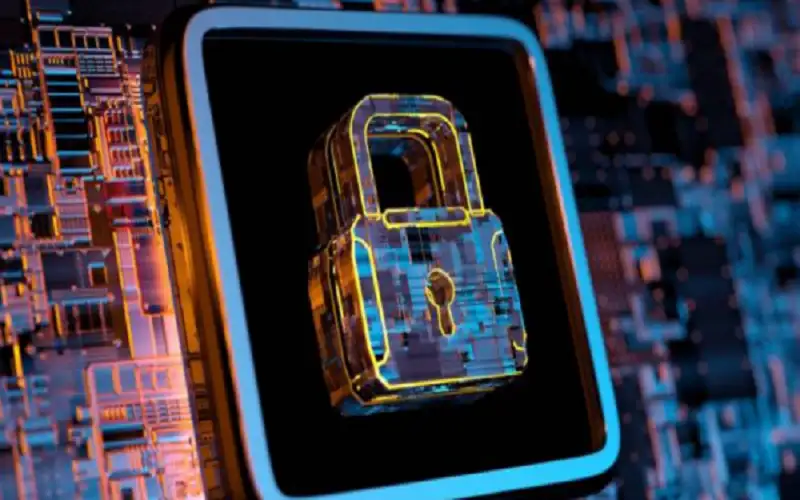 1582 حادث سيبراني خلال الربع الثاني