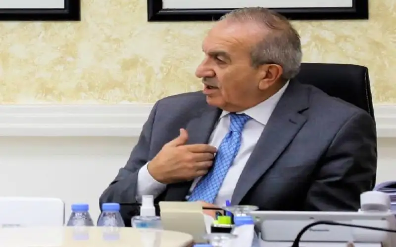 أبوالسمن يطلب إعداد قاعدة بيانات لتقييمات