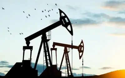 النفط يرتفع وسط مخاوف من اتساع