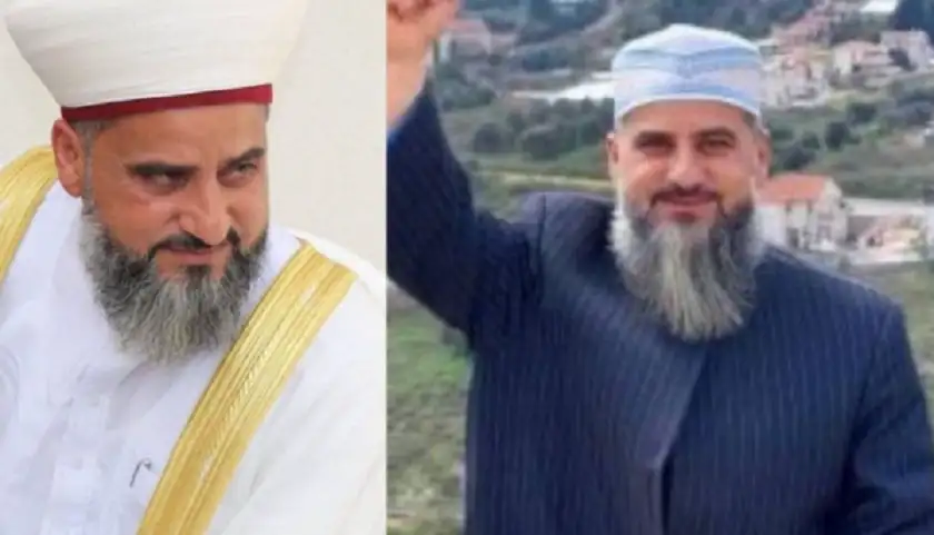 كتائب القسام تعلن اغتيال أحد قادتها