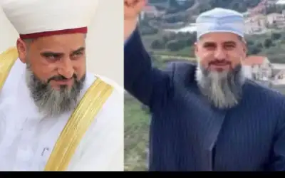 كتائب القسام تعلن اغتيال أحد قادتها