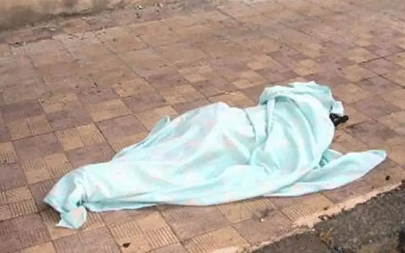 الأغوار الشمالية .. وفاة ستينية جراء