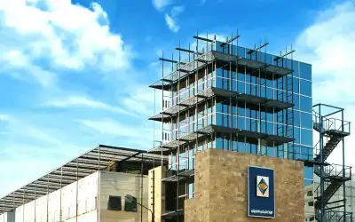 البنك الأردني الكويتي يحقق مرتبة المنجز
