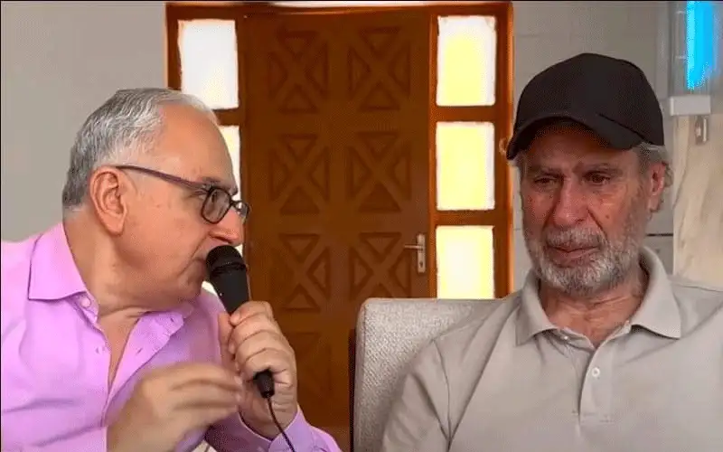 الشوابكة في بيان غاضب : حسين