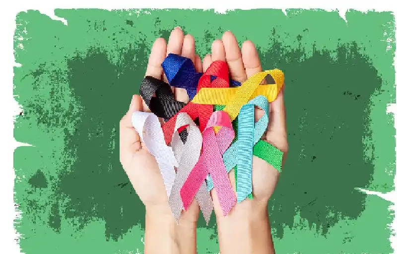 3 حلول لمساعدة مرضى السرطان على