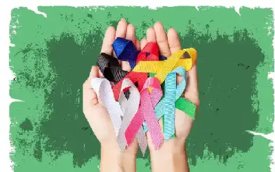3 حلول لمساعدة مرضى السرطان على