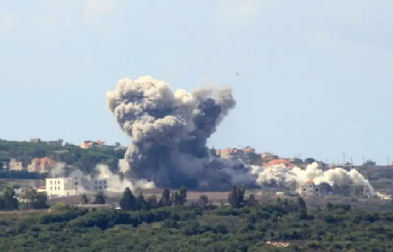 558 شهيدا و1835 جريحا جراء القصف