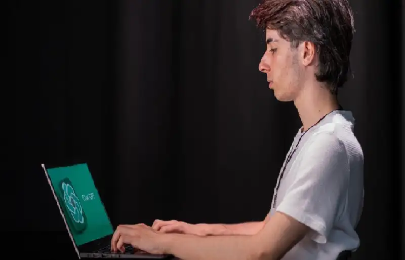 برامج كشف الغش بالذكاء الاصطناعي.. هل