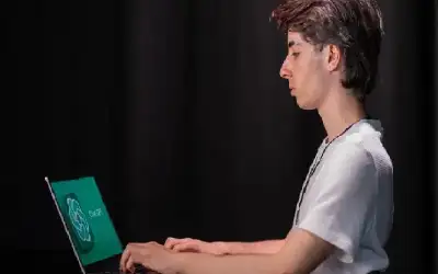 برامج كشف الغش بالذكاء الاصطناعي.. هل