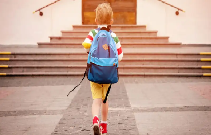 لا تهمل شروط الوزن، فهي أساسية..