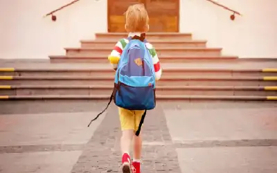 لا تهمل شروط الوزن، فهي أساسية..