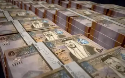 الصبيحي: 155 مليون دينار فاتورة تقاعد