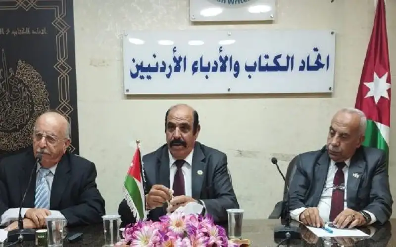 ملحمة الشهادة تخليدا للبطل ماهر الجازي