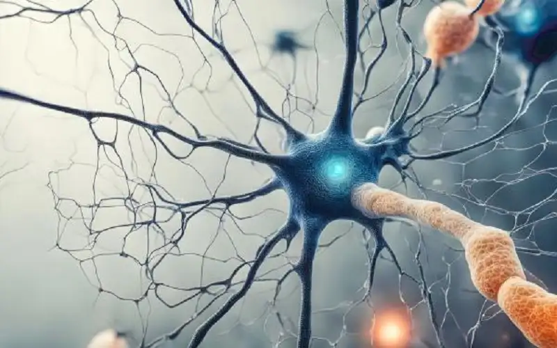 اختراق في مكافحة مرض عصبي نادر