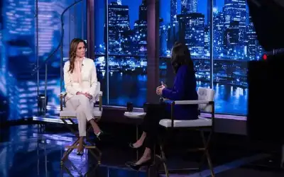 الملكة: وكأن إسرائيل استثناء لكل قاعدة